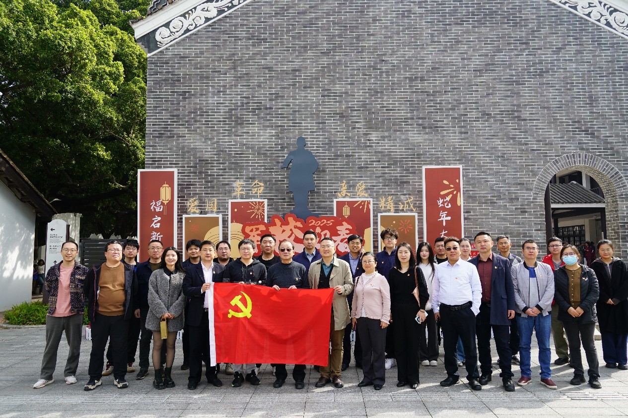 图片2.jpg 图片2.jpg